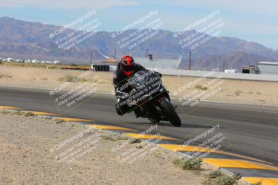 media/Nov-05-2022-SoCal Trackdays (Sat) [[f8d9b725ab]]/Turn 15 Inside (145pm)/